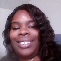 Lewandra Edwards