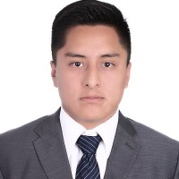 Ricardo Hernández Meza