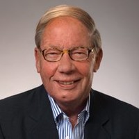 John C. Wilson