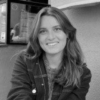 Mette Marie Laigaard