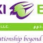 Al Razouki Exchange Co Kkc