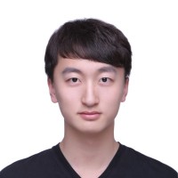 Jiawei Bai