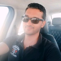 Mohamed Osama