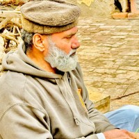 Abdul Razzaq