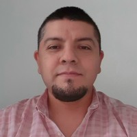 Virgilio Sánchez
