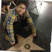 Tom Su