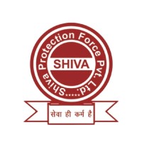Shiva Groups