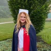 Wendi S. Merkle