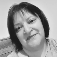 Guylène Sabourin Petit