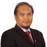 Ts. Jamal Abdul Nasser Zakaria