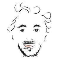 Sylvain Meunier-Colin