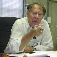 Mike Keep