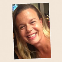 Jolene Flaagan