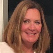 Kristin Bonazoli
