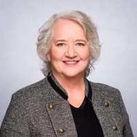 Karla R. Finnegan