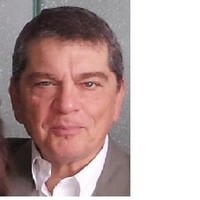 Marcelo Horacio Barba