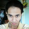 Tiến Yst