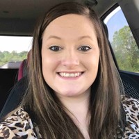 Amber Smith