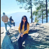 Nishtha Gaur