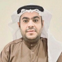 Ibrahim Naj'I