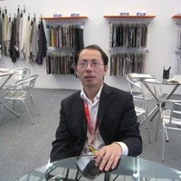 Dave Yu
