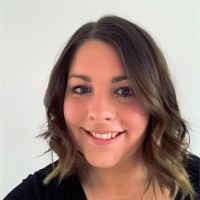 Lisa Marcucci