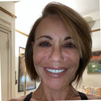 Debra Fuchs