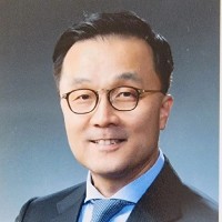Sky Yang