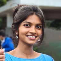 Reshma Poojary