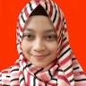 Atika Yuliarti