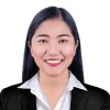 Iyra Faye Jacob