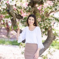Ana Davidovic