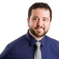 Isaiah Tanenbaum