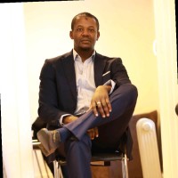 Oussmane WETE DIA NZA