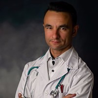 Constantin Covasala
