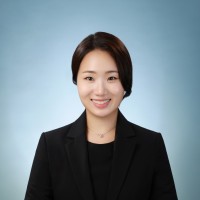 Yoonjung Kim