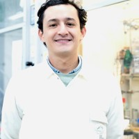 Andrés Felipe Sierra R