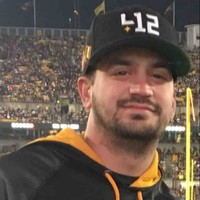 Michael Roman