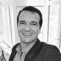 Ruben Braunmueller
