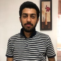 Kishan Chauhan
