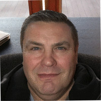 Gary Hickman