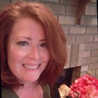 Angela Beasley