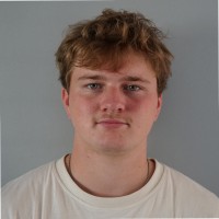 Tim Meier