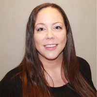 Janessa Heslegrave