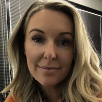Erin Hartley