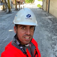 Ruben Pereira