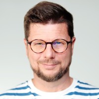 André Ufer