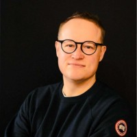 Antti Seppälä