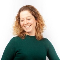 Perrine Haeffelin