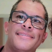 André Luiz Teixeira